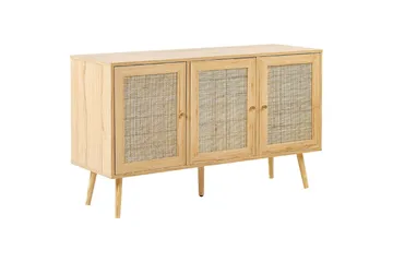 Skänk Perote - Förvaring - Förvaringsmöbler - Sideboard & skänk