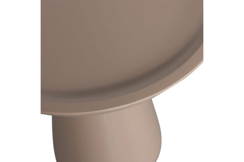 Soffbord Kaffe - Mirre - Möbler - Bord & matgrupper - Avlastningsbord - Lampbord