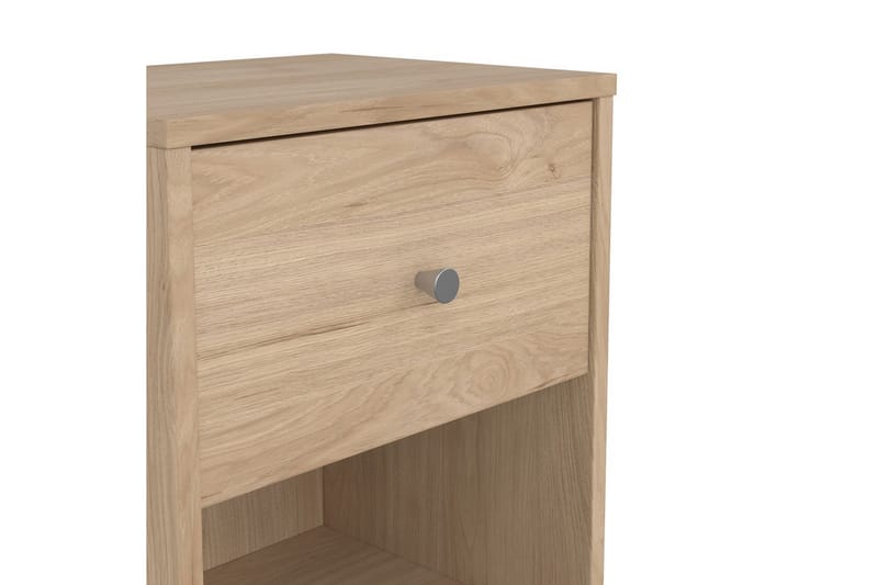 Sundra Sängbord 38 cm - Flerfärgad - Möbler - Bord & matgrupper - Avlastningsbord - Sängbord & nattduksbord