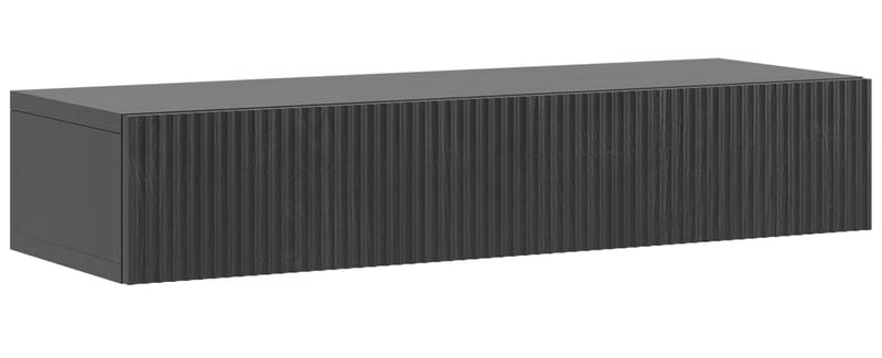Takayo Konsollbord 90 cm - Svart - Möbler - Bord & matgrupper - Avlastningsbord - Hallbord