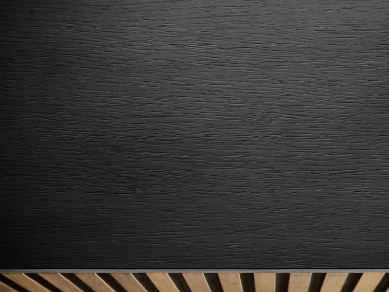 Tenorio Sängbord 54 cm - Beige - Möbler - Bord & matgrupper - Avlastningsbord - Sängbord & nattduksbord