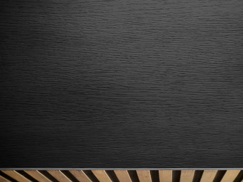 Tenorio Sängbord 54 cm - Beige - Möbler - Bord & matgrupper - Avlastningsbord - Sängbord & nattduksbord