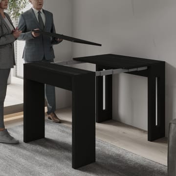 Ulven Förlängningsbart konsollbord 80 cm - Möbler - Bord & matgrupper - Avlastningsbord - Hallbord