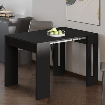 Ulven Förlängningsbart konsollbord 80 cm - Möbler - Bord & matgrupper - Avlastningsbord - Hallbord