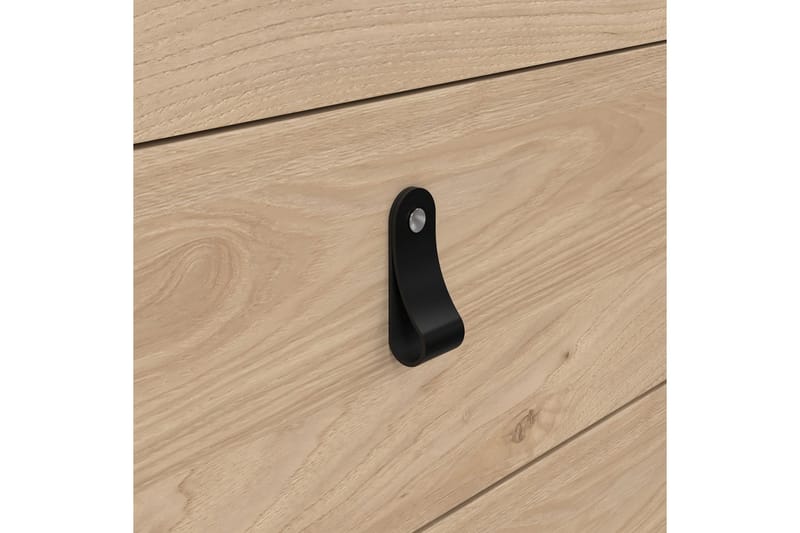 Vallvidera Konsollbord 151 cm - Natur - Möbler - Bord & matgrupper - Avlastningsbord - Hallbord