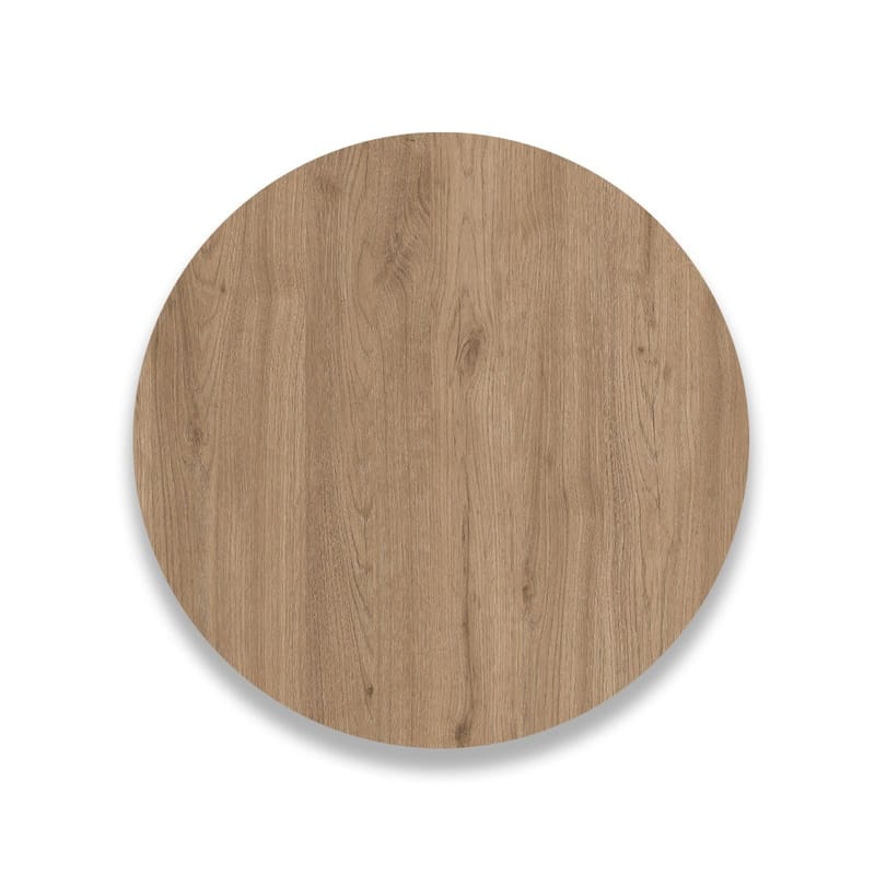 Valren Nattduksbord 44x52,2x34,4 cm - Ek - Möbler - Bord & matgrupper - Avlastningsbord - Sängbord & nattduksbord