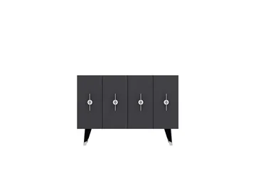 Varen Konsollbord 120 cm