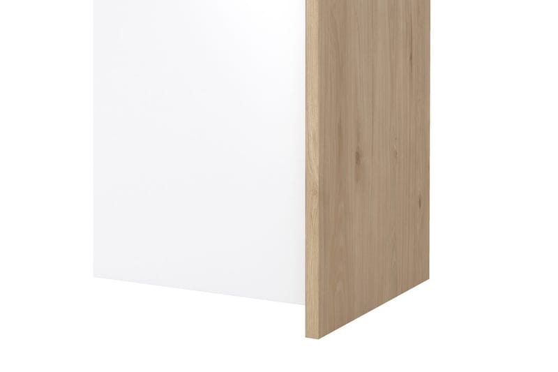 Varun Sidobord 149 cm - Flerfärgad - Möbler - Bord & matgrupper - Avlastningsbord - Lampbord