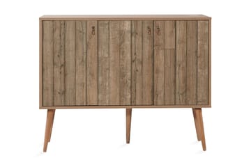 Vellavie Skänk Panel