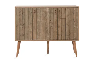 Vellavie Skänk Panel