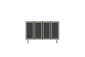 Velorae Konsollbord 120 cm