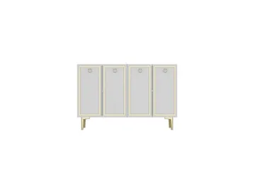 Velorae Konsollbord 120 cm