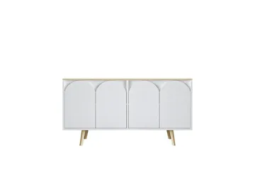 Venezia Konsollbord 150 cm