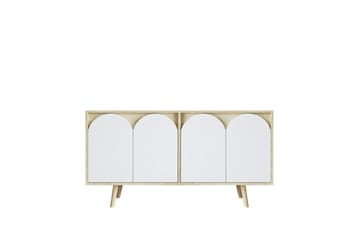 Venezia Konsollbord 150 cm