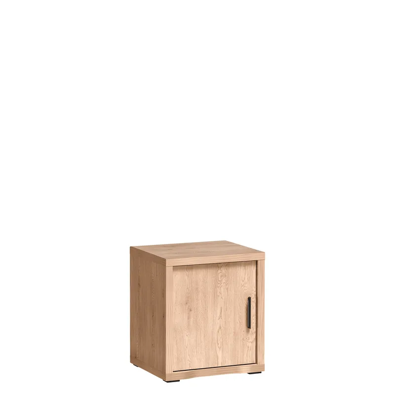 Veyricus Sängbord 48 cm, undefined