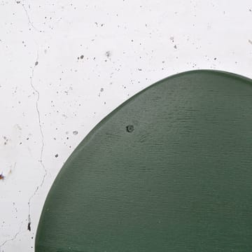 Waska Vägghylla - Förvaring - Hylla - Vägghylla