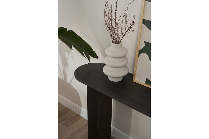 Yeno Konsollbord 150 cm - Grå - Möbler - Bord & matgrupper - Avlastningsbord - Hallbord
