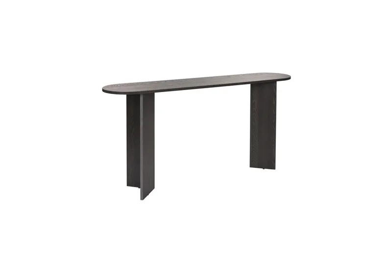 Yeno Konsollbord 150 cm - Grå - Möbler - Bord & matgrupper - Avlastningsbord - Hallbord