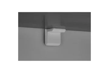 Yeno Konsollbord 150 cm - Natur - Möbler - Bord & matgrupper - Avlastningsbord - Hallbord