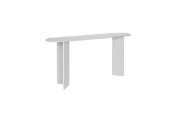 Yeno Konsollbord 150 cm