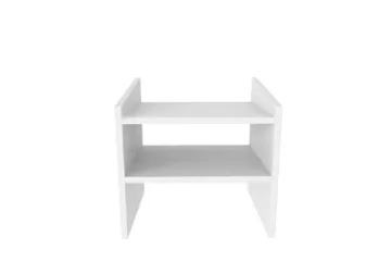 Zalric Sängbord 45 cm