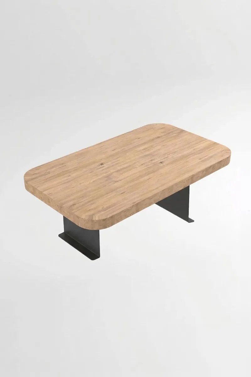 Zayra Armstödsbricka till Soffa, undefined