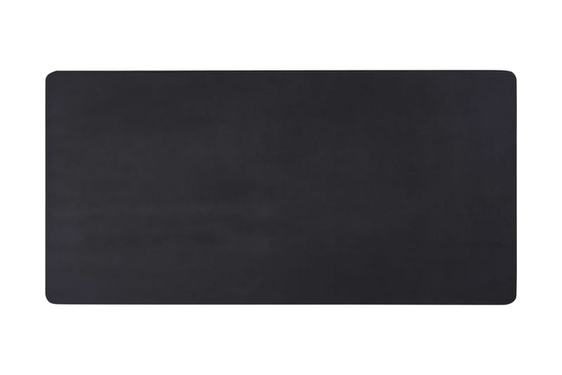 Barbord svart 120x60x110 cm MDF - Svart - Möbler - Bord & matgrupper - Barbord & ståbord