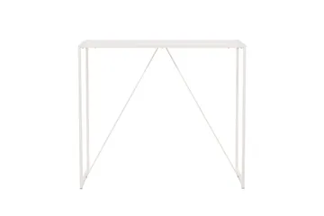 Brea Barbord 60x120 cm - Beige - Möbler - Bord & matgrupper - Barbord & ståbord