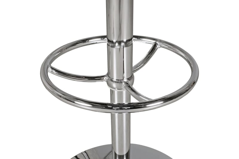 Sannes Ståbord - Svart - Möbler - Bord & matgrupper - Barbord & ståbord