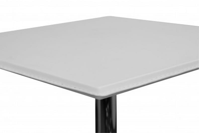 Vollkommer Ståbord 63 cm - Vit - Möbler - Bord & matgrupper - Barbord & ståbord