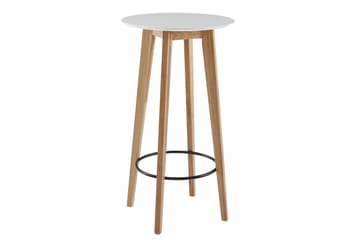 Willowdale Barbord 60 cm Runt - Möbler - Bord & matgrupper - Barbord & ståbord
