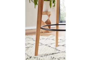 Willowdale Barbord 60 cm Runt - Möbler - Bord & matgrupper - Barbord & ståbord
