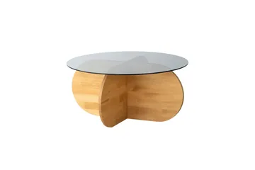 Bengul Soffbord 75 cm