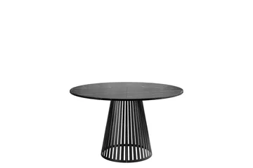 Beylen Matbord 100 cm Rund