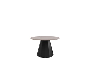 Bilten Soffbord 75 cm