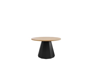 Bilten Soffbord 75 cm