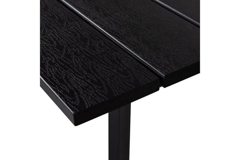 Bord Veerle - Möbler - Bord & matgrupper - Matbord & köksbord