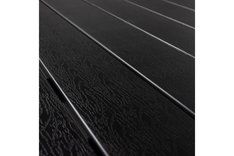 Bord Veerle - Möbler - Bord & matgrupper - Matbord & köksbord