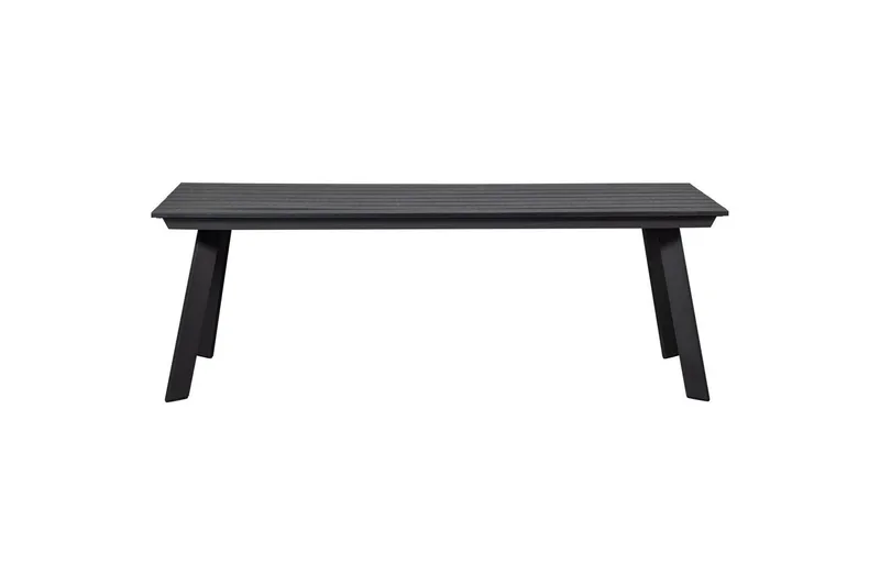 Bord Veerle - Möbler - Bord & matgrupper - Matbord & köksbord