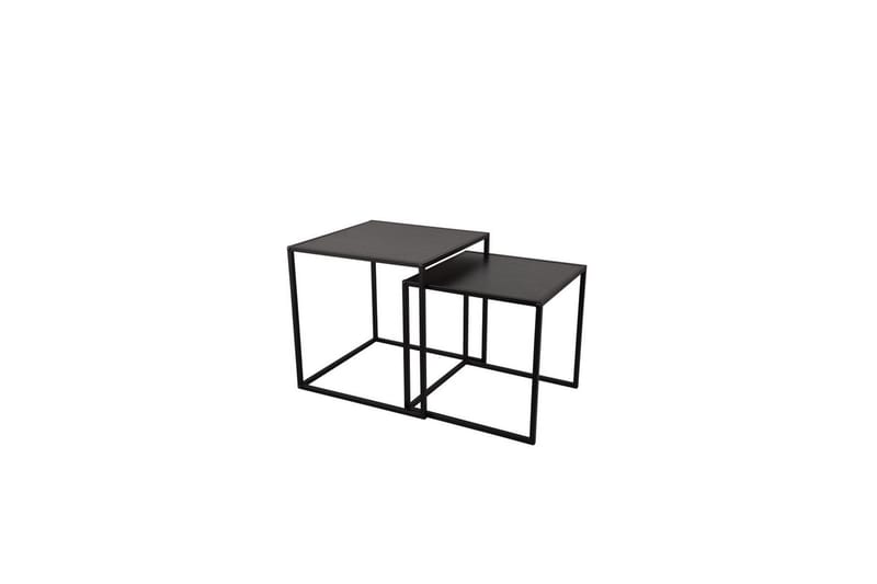 Bordset Mirrors & More Judy - Möbler - Bord & matgrupper - Soffbord