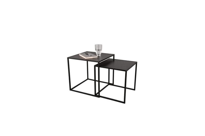 Bordset Mirrors & More Judy - Möbler - Bord & matgrupper - Soffbord