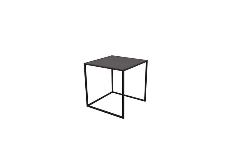 Bordset Mirrors & More Judy - Möbler - Bord & matgrupper - Soffbord