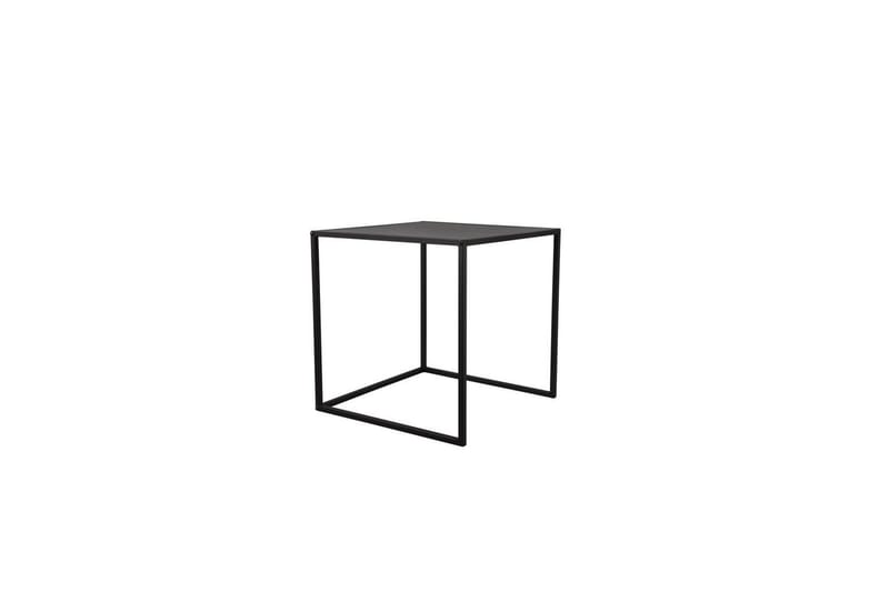 Bordset Mirrors & More Judy - Möbler - Bord & matgrupper - Soffbord