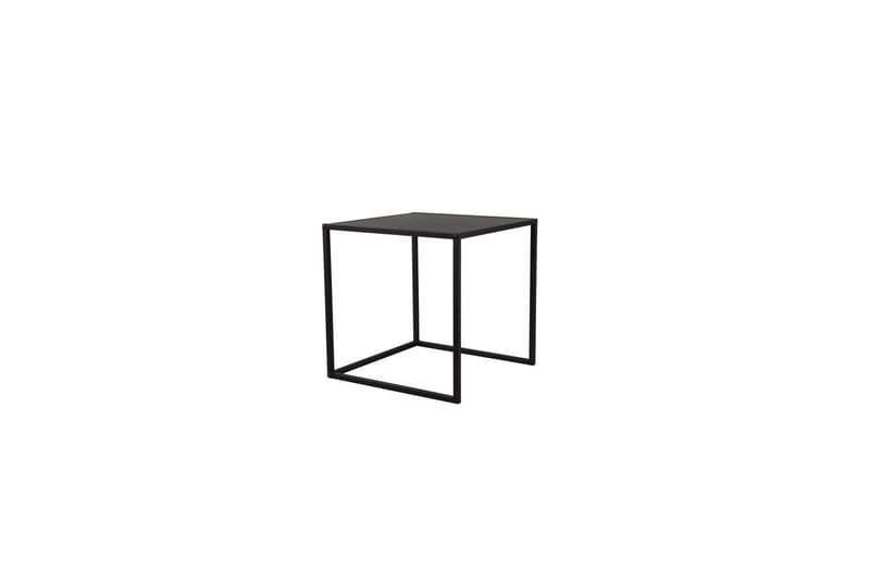 Bordset Mirrors & More Judy - Möbler - Bord & matgrupper - Soffbord