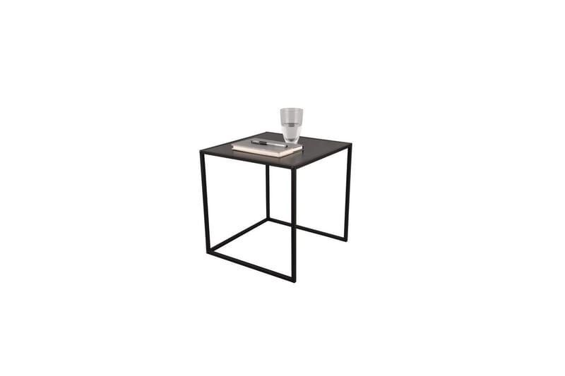 Bordset Mirrors & More Judy - Möbler - Bord & matgrupper - Soffbord