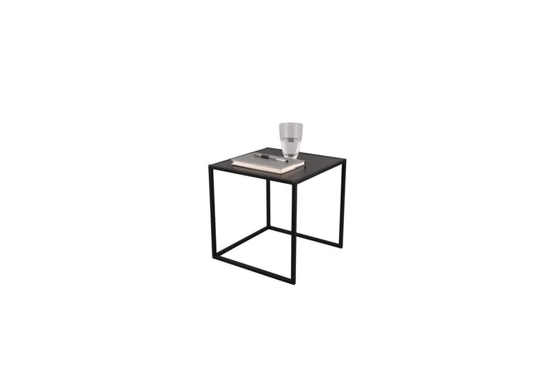 Bordset Mirrors & More Judy - Möbler - Bord & matgrupper - Soffbord