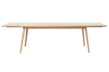 Anahita Bordsskiva 90x45 cm