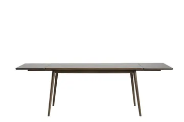 Anahita Bordsskiva 90x45 cm