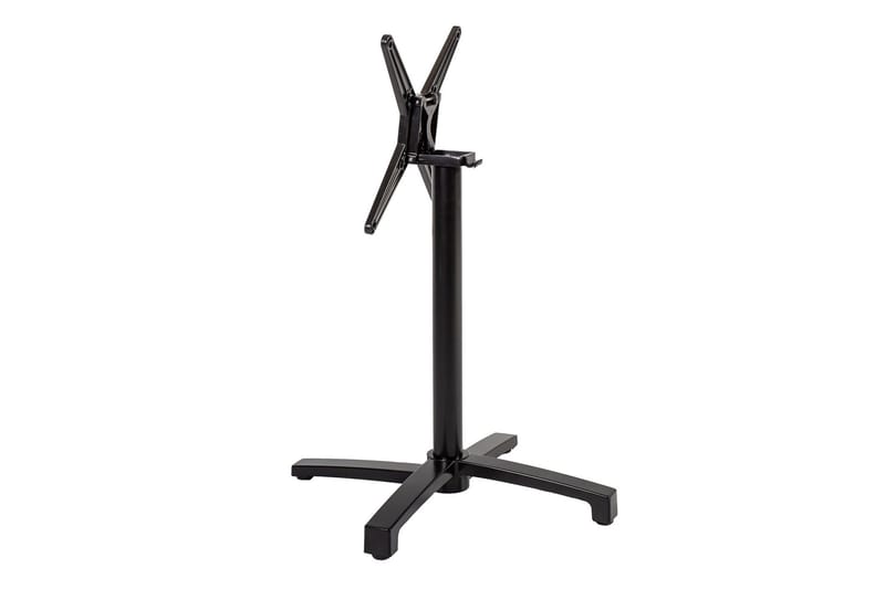 Bistro Bordsben - Möbler - Bord & matgrupper - Bordstillbehör - Bordsben