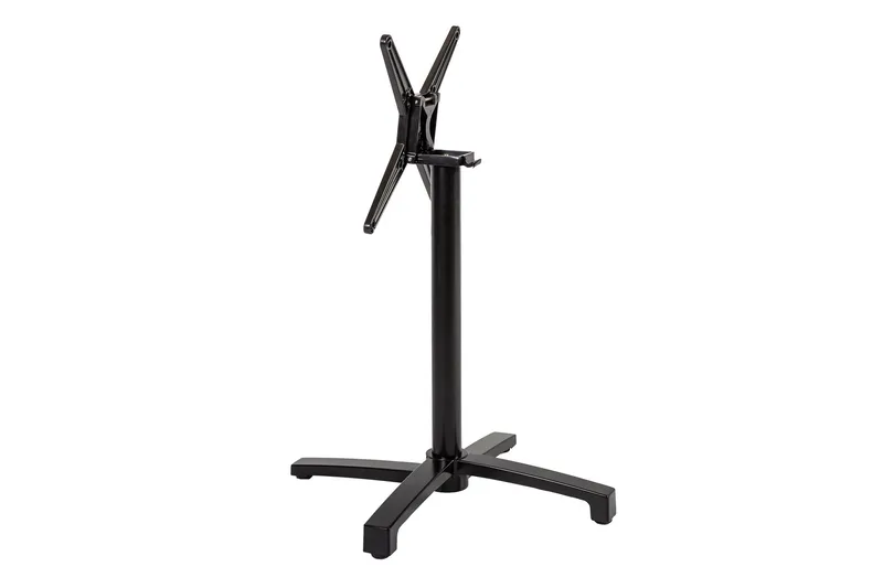 Bistro Bordsben - Möbler - Bord & matgrupper - Bordstillbehör - Bordsben